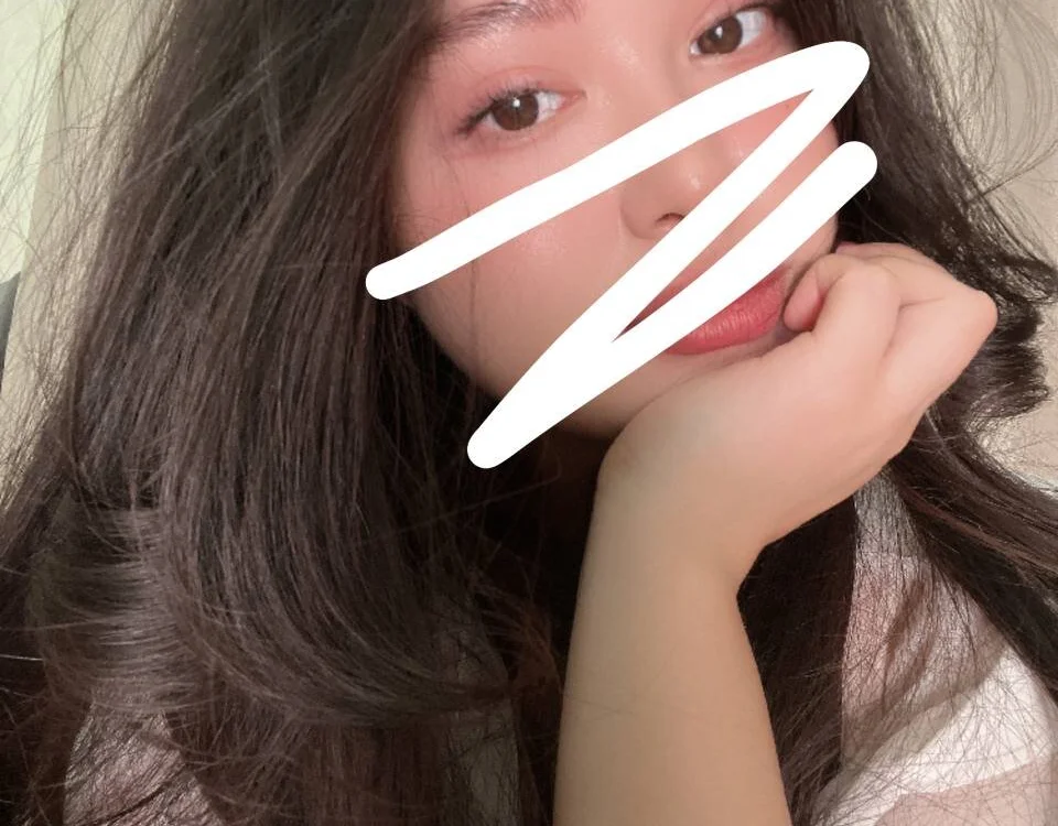 แชท XXX ออฟไลน์ของ linbaelin