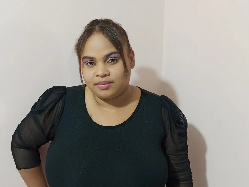 DannaDeep's Offline XXX Chat