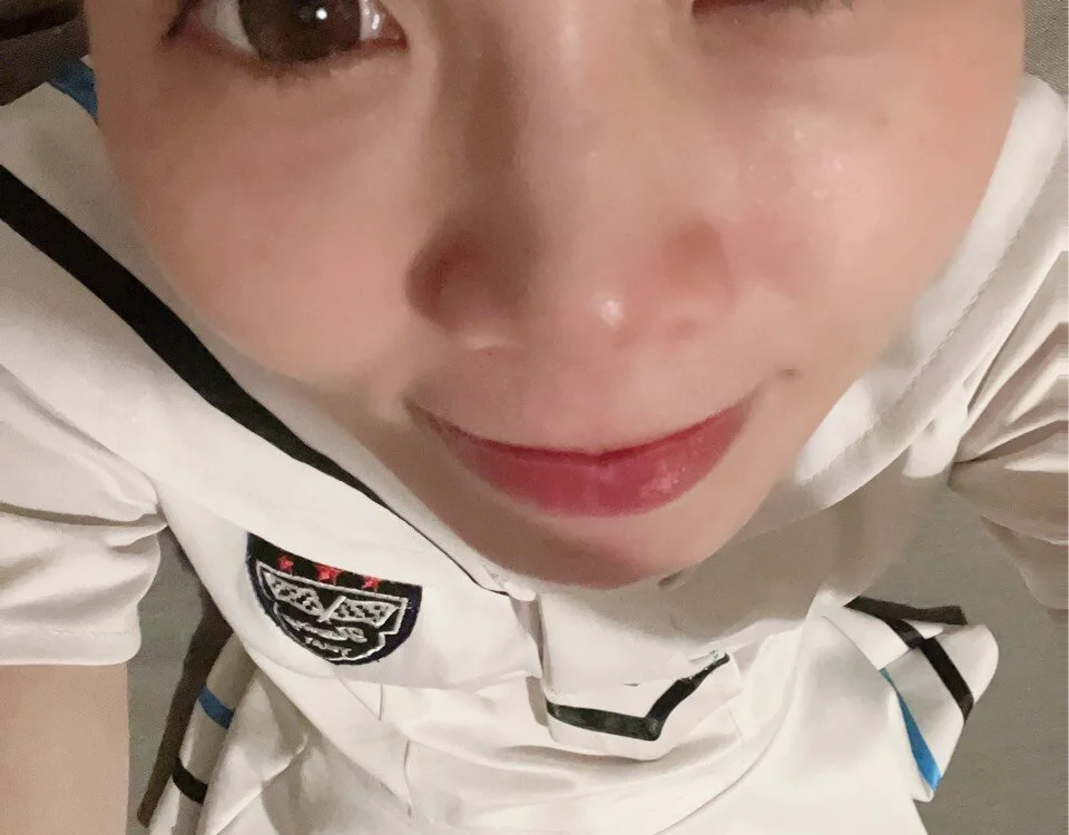 tw_fafa530 離線 XXX 聊天