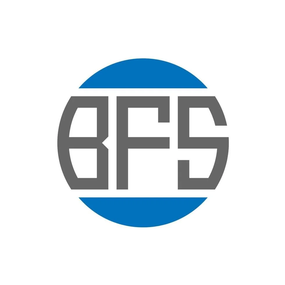 btrufs