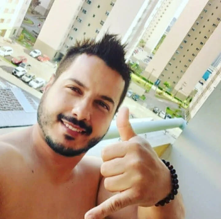 joseenvivo offline chatrum