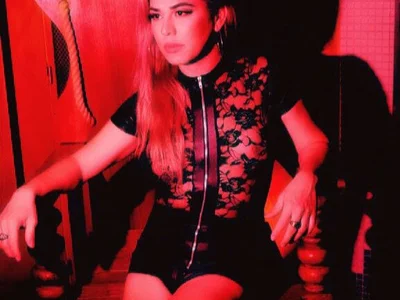 zoetaylorxxx profile