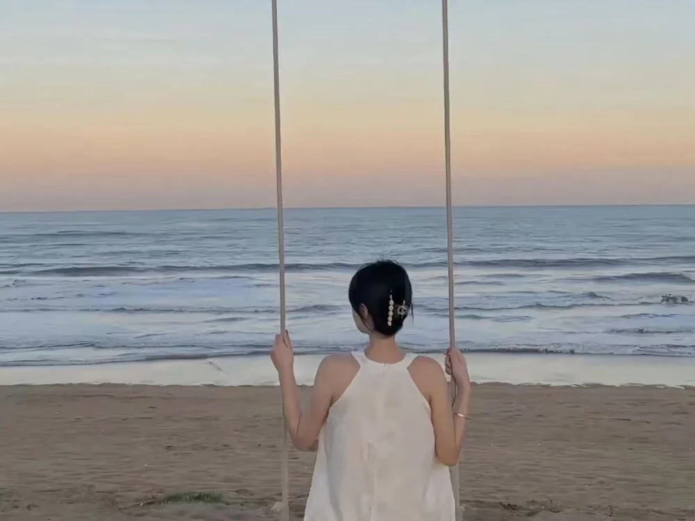 SM_00007 离线XXX聊天