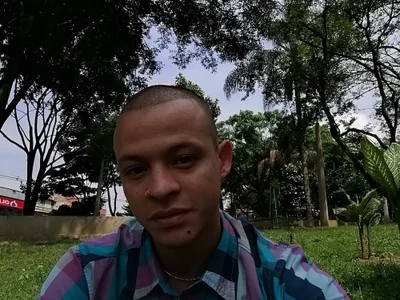 ImpairedViewers profile