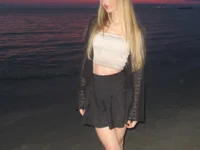 Chat +18 de RemyStyles ao vivo