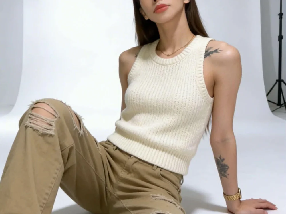 foxy_goddess Chat XXX offline