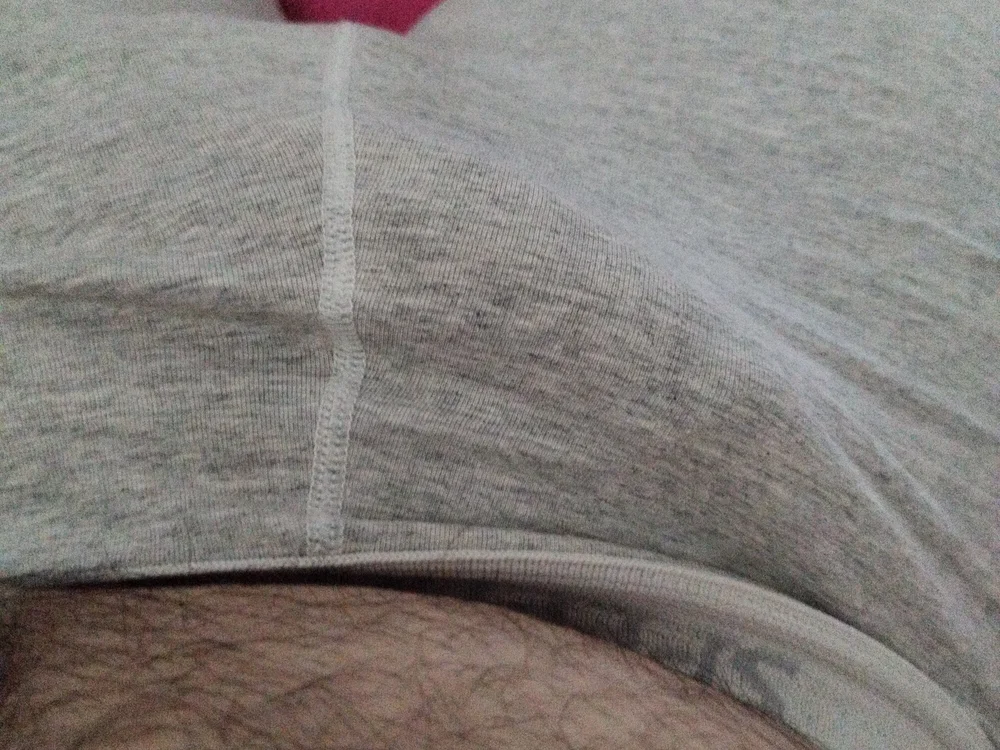 Marionastyy Offline XXX-Chat