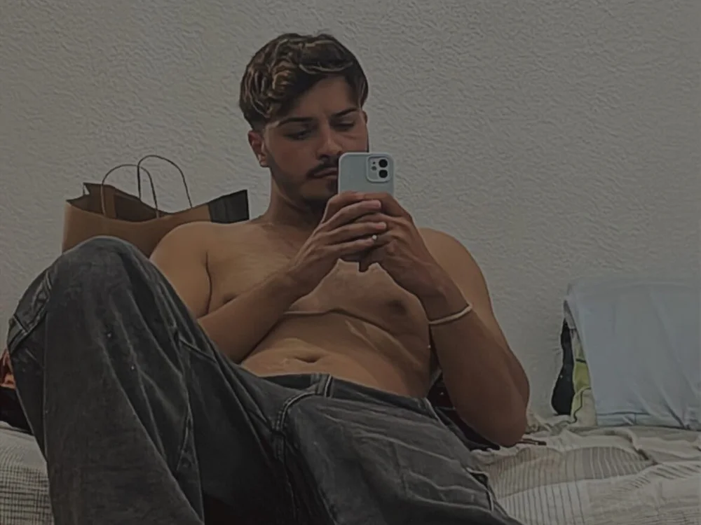 Reciffe Chat Room offline