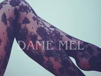 Dame_Melina Offline Chatraum