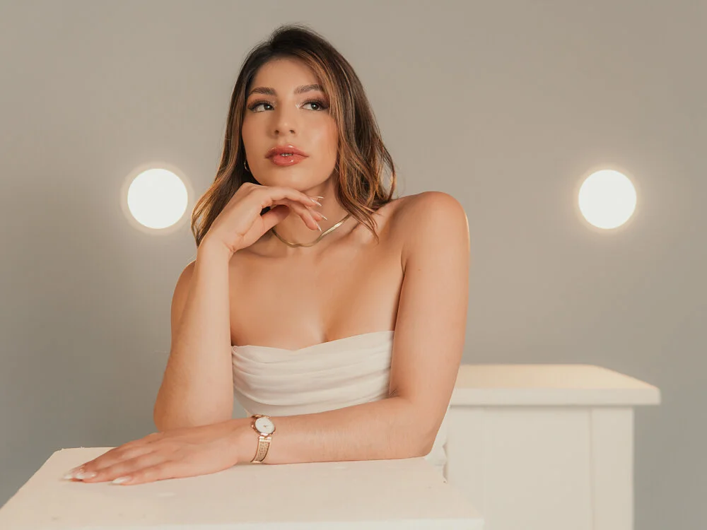 MaddisonTaylor1's Offline XXX Chat