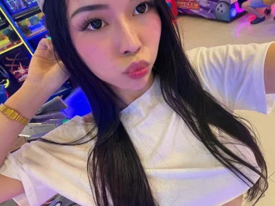 Azumi_suzako - Trans 