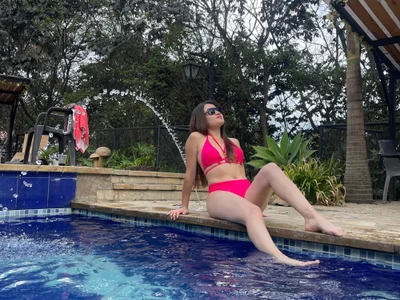 Alissa_ricek profile