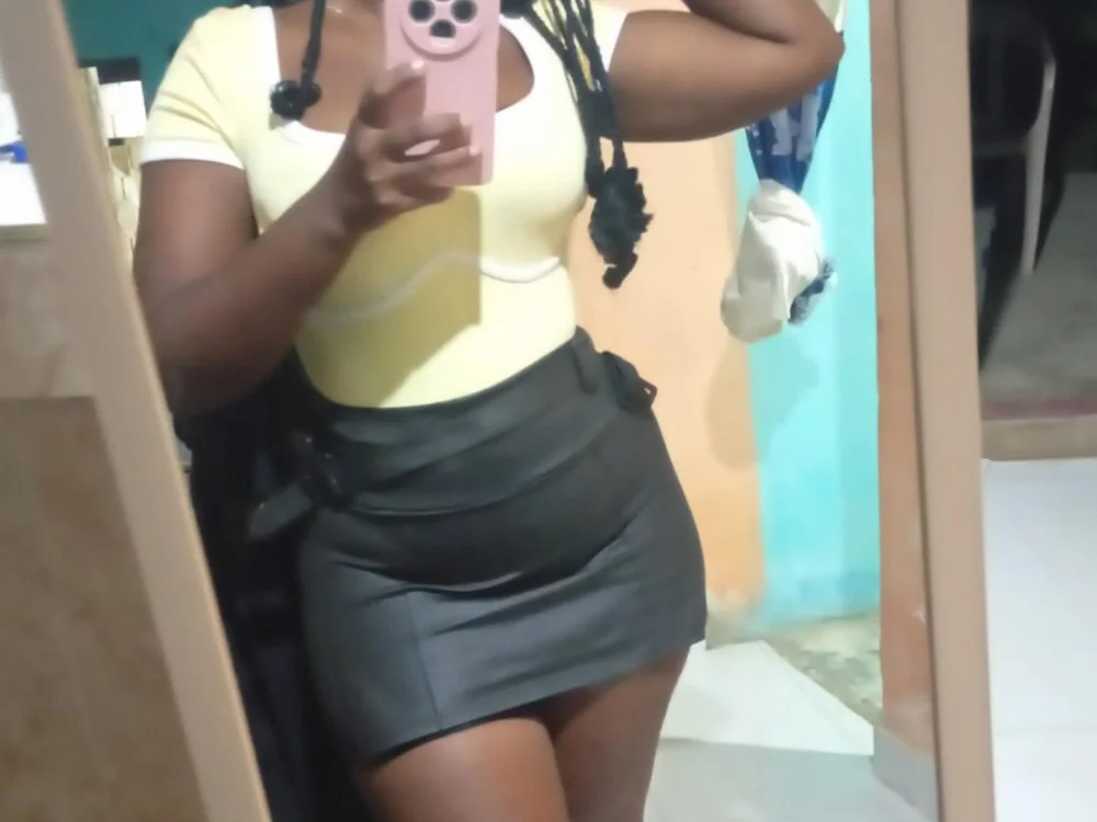 Cami_foxyy