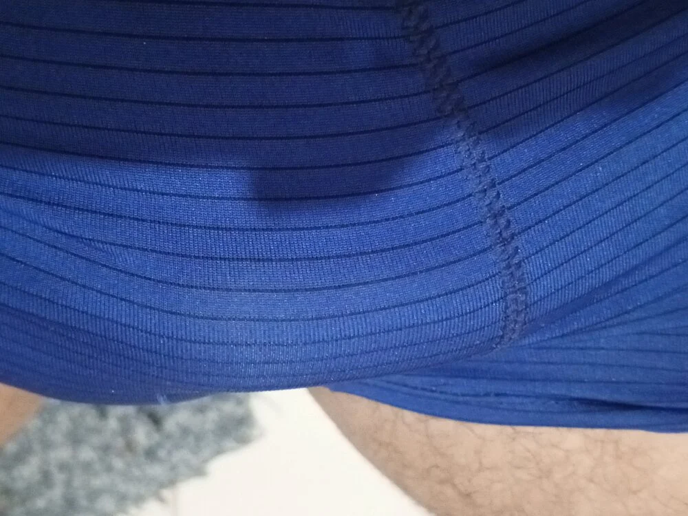 Chat +18 off-line de SrMisterioso01