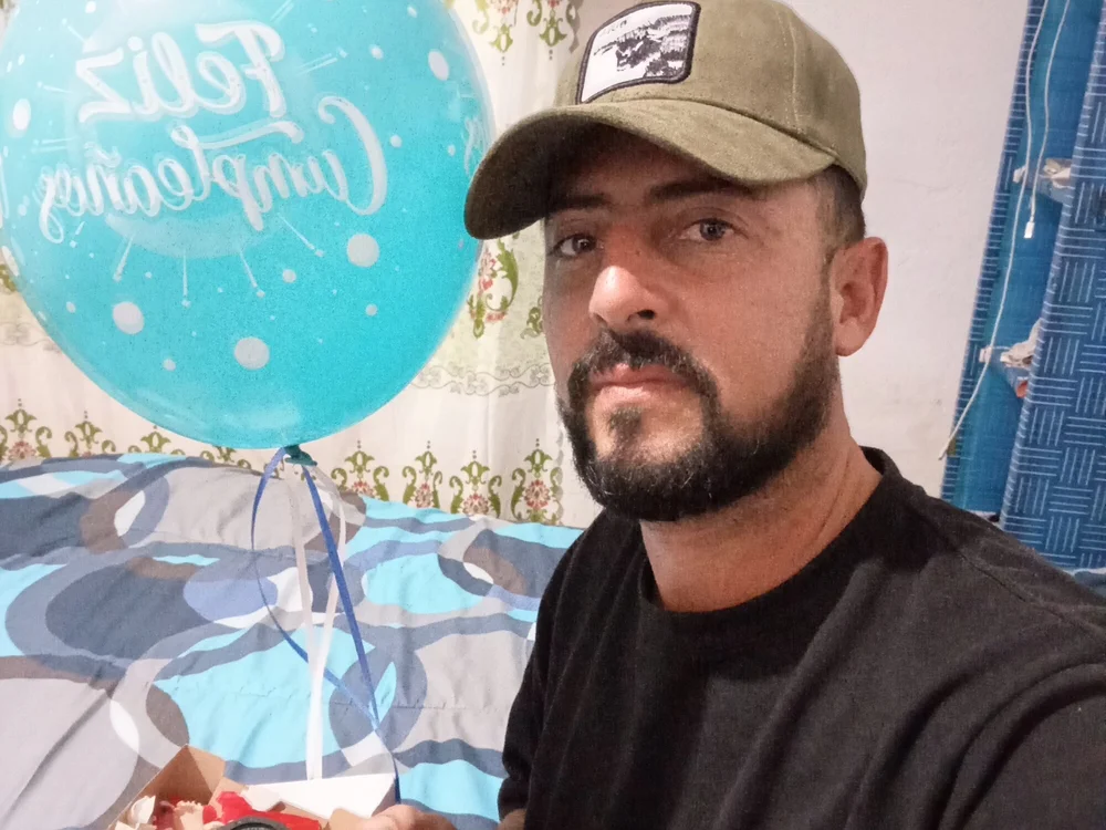 Offline XXX chat parejasexi0987