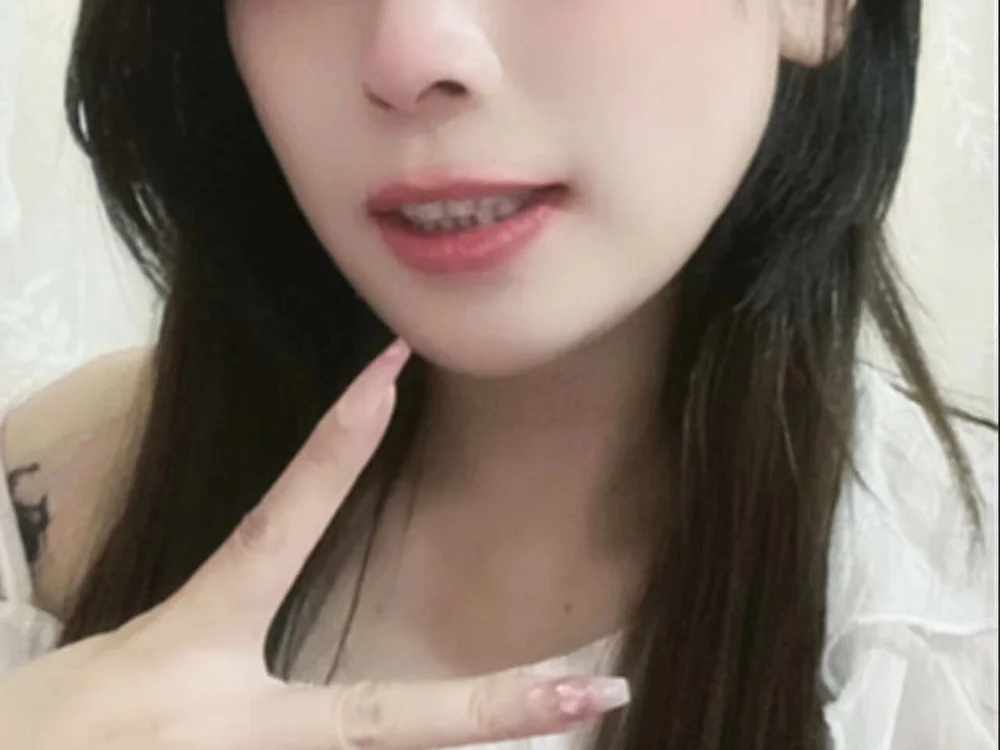 Q_QiQi offline chatrum