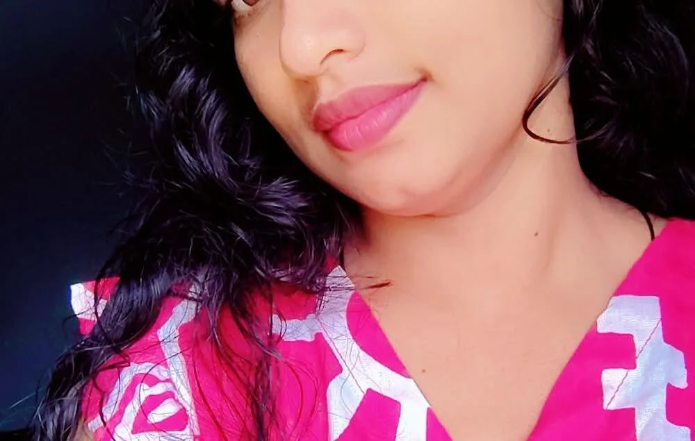 Misdiya's most recent online preview