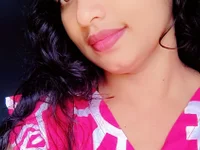 Misdiya