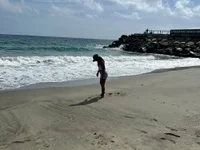 chloebum_ 라이브 XXX 채팅