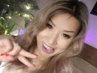 Czat XXX na żywo – nicky_owl