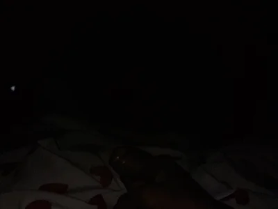 Longlong8in