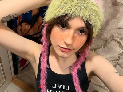 maybefuckingbaby profile