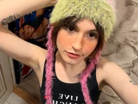 maybefuckingbaby webcam thumbnail