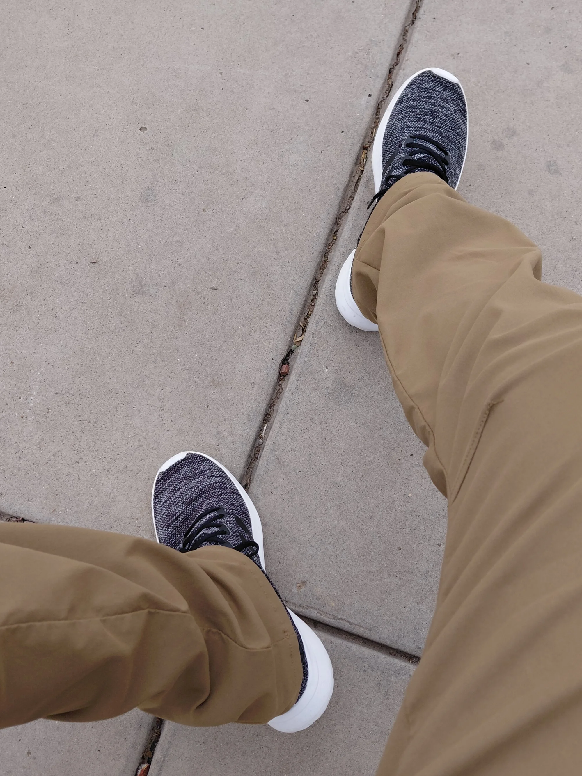 FeetLover44
