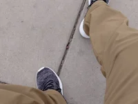 FeetLover44