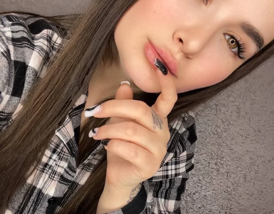KettyCosmo's Offline Chat Room