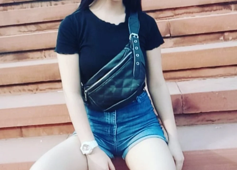 LAYLA_600's Offline XXX Chat