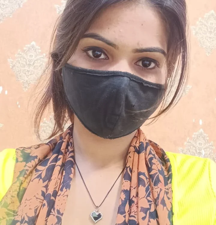 Chatroom XXX hors ligne de Lovely_girl-