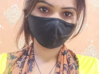 Модель Lovely_girl-