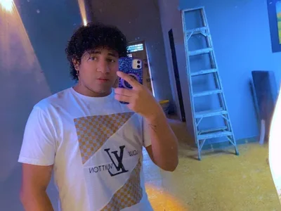 josepineda_hot_ profile