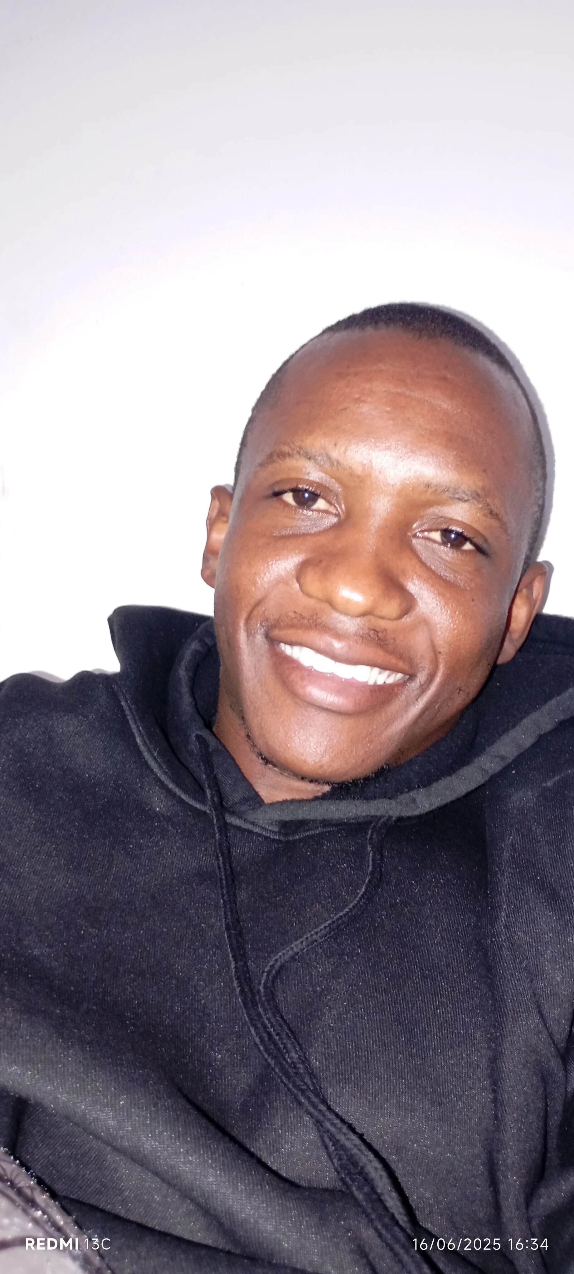 jabu111 live webcam