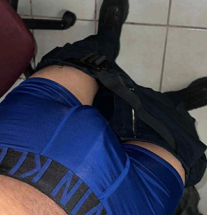 uli04 offline XXX-chat