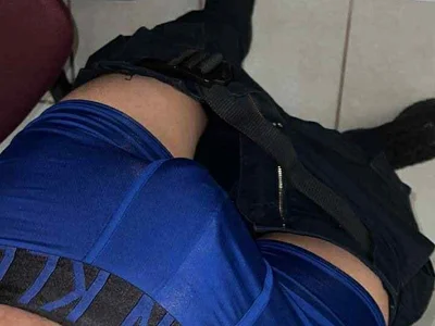 Uli04 Male Vers Porn Cam