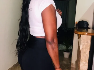 samantha-rose2 profile