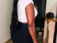 samantha-rose2's webcam live show