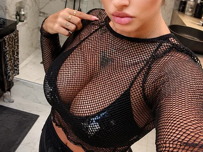 AngelEmma224 - Girl 