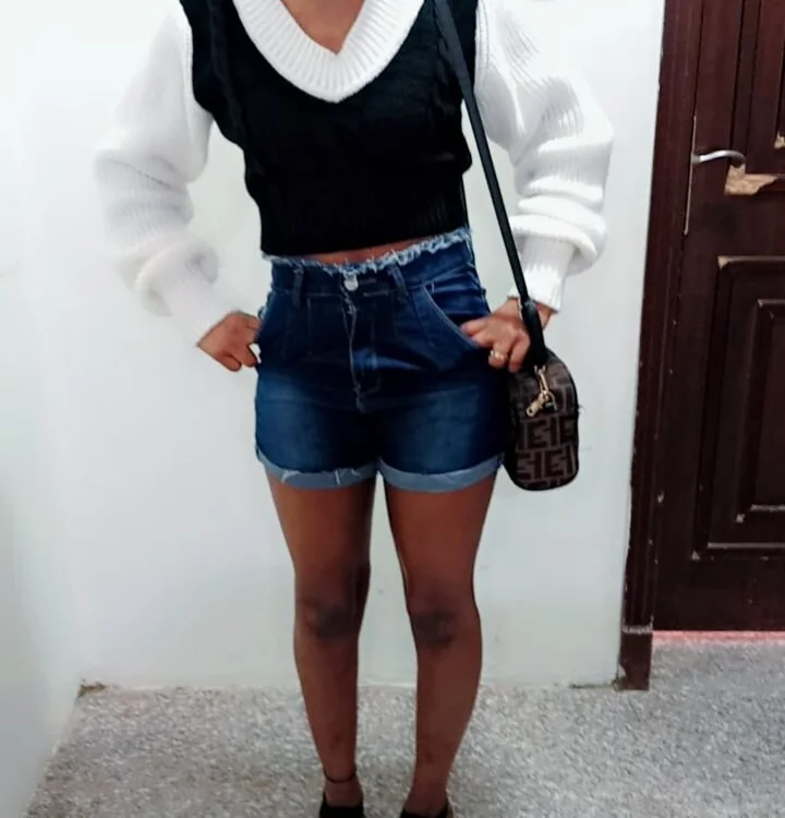 Afro_pussi 오프라인 XXX 채팅