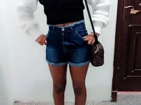 Afro_pussi
