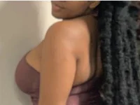 Cutiezara