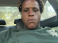 Dontexposed's webcam live show