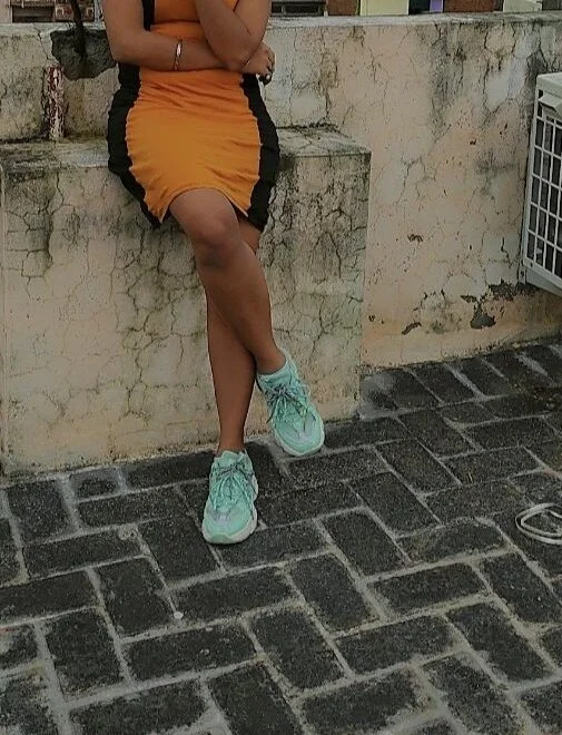 Offline XXX chat modela Notty_Annu