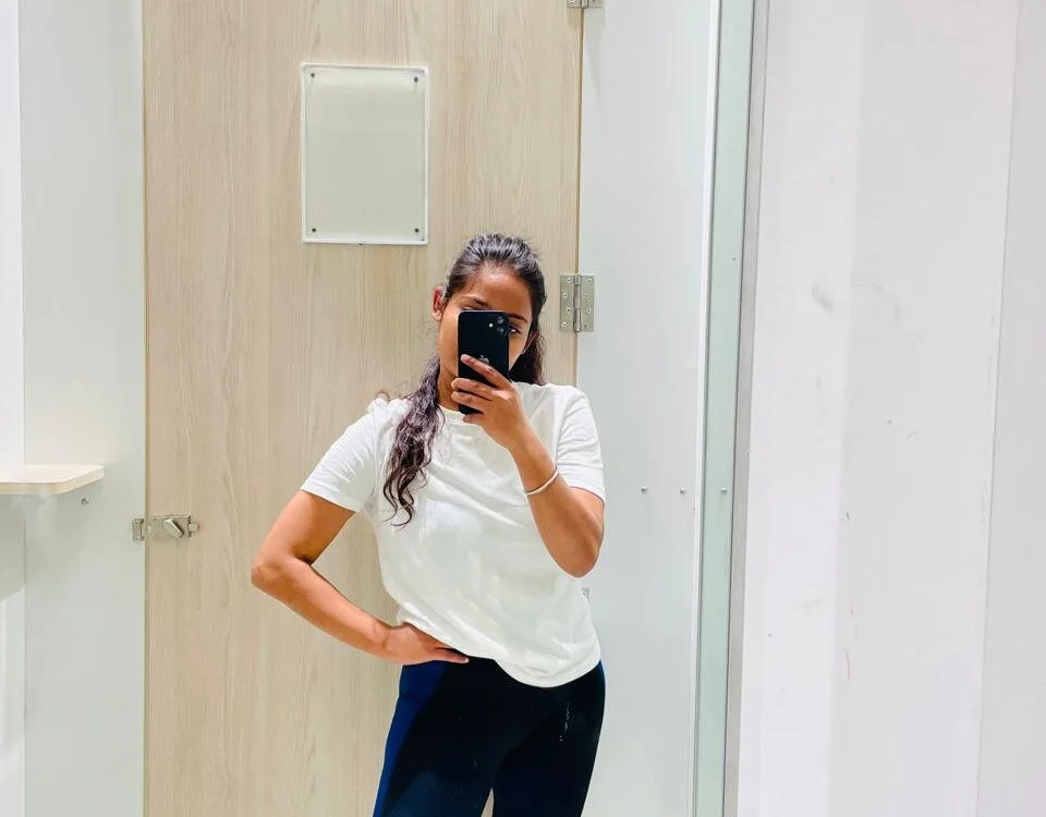 Hot_royalgirl Chat XXX offline