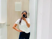 Hot_royalgirl: απευθείας συνομιλία ΧΧΧ