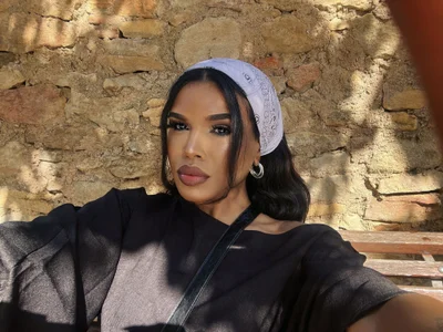 BiancaAngel Trans Mtf Porn Webcam