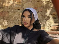 biancaAngel