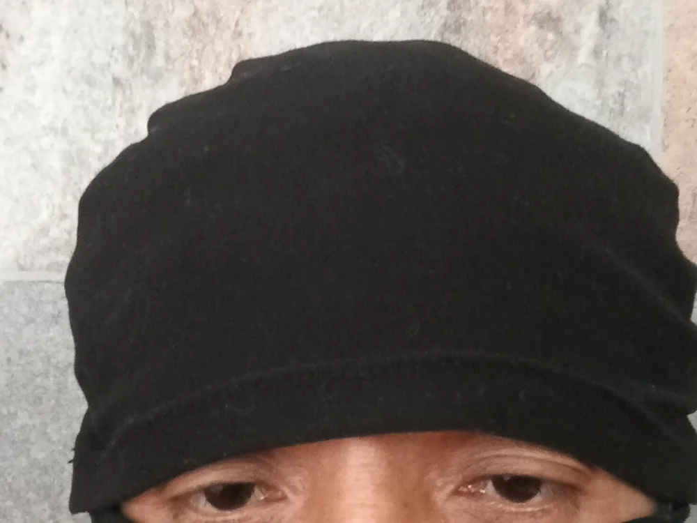 1Antoniohot